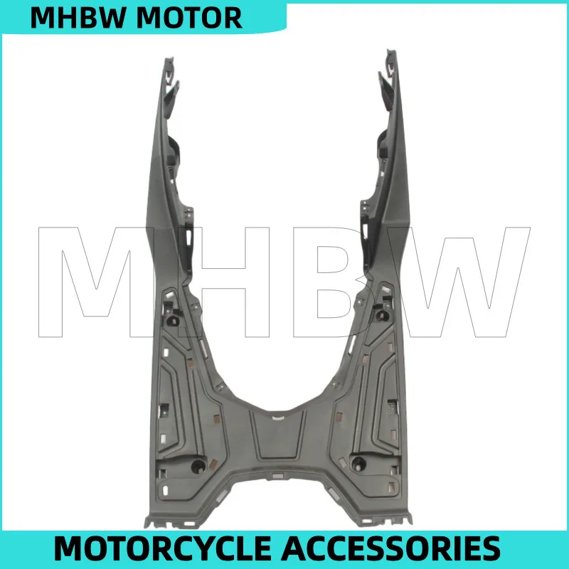 

Ножная педаль Для Sym Xs125t-21/21a