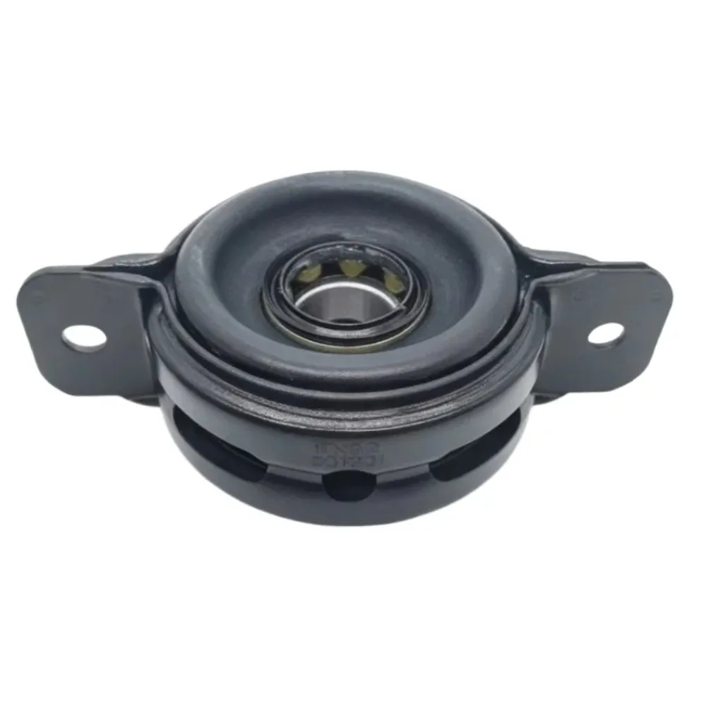 2241100-K00 1pc Transmission Shaft Bridge Bearing Middle Suspension Rubber Bearing Hanger Support for GWM for Haval H3 H5