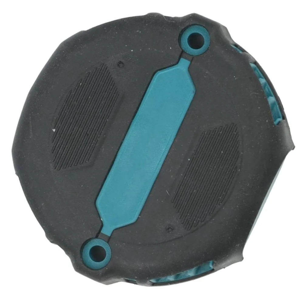 Replacement Rear Cover for DDF484 DHP484 Cordless Drill Supporting Reliable Operation Under Extended Use Conditions