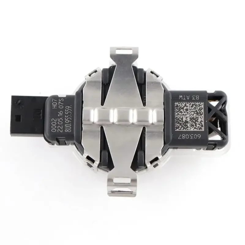 Original  8u0955559 Humidity Rain Detection Sensor For Golf Mk7 Vii 7 Q3 Q5 A1 A3 High Quality