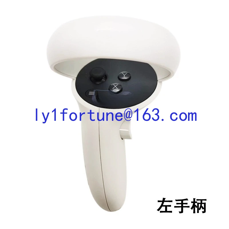 Suitable for VR quest 2 left handle right handle controller