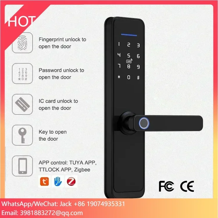 Ang Smart Intellige…