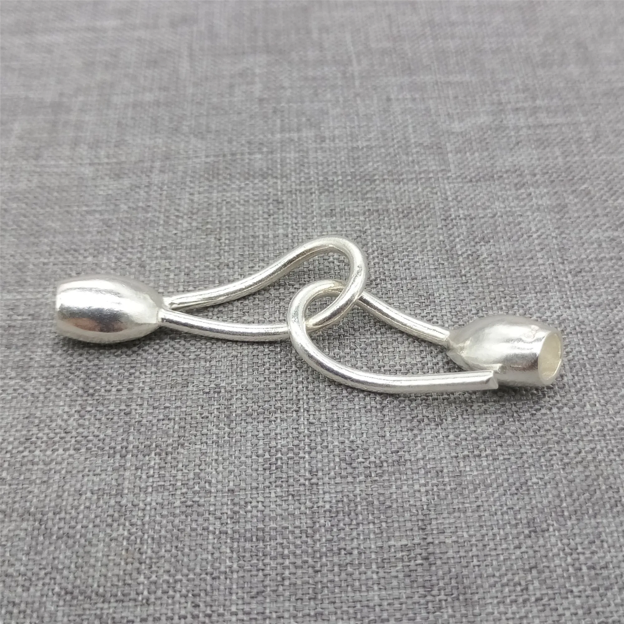 bouchon-d'extremite-en-forme-de-fleur-de-lotus-brillante-en-argent-sterling-925-pour-bracelet-en-cuir