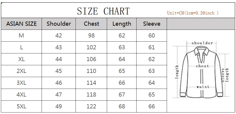 New Spring Autumn Men's Denim Jackets Casual Streetwear Outerwear Solid Color Single Breasted Turn Down Collar Denim Jacket Men 7 Sb8feb19fdf024d22906f36e44ea48d5f5