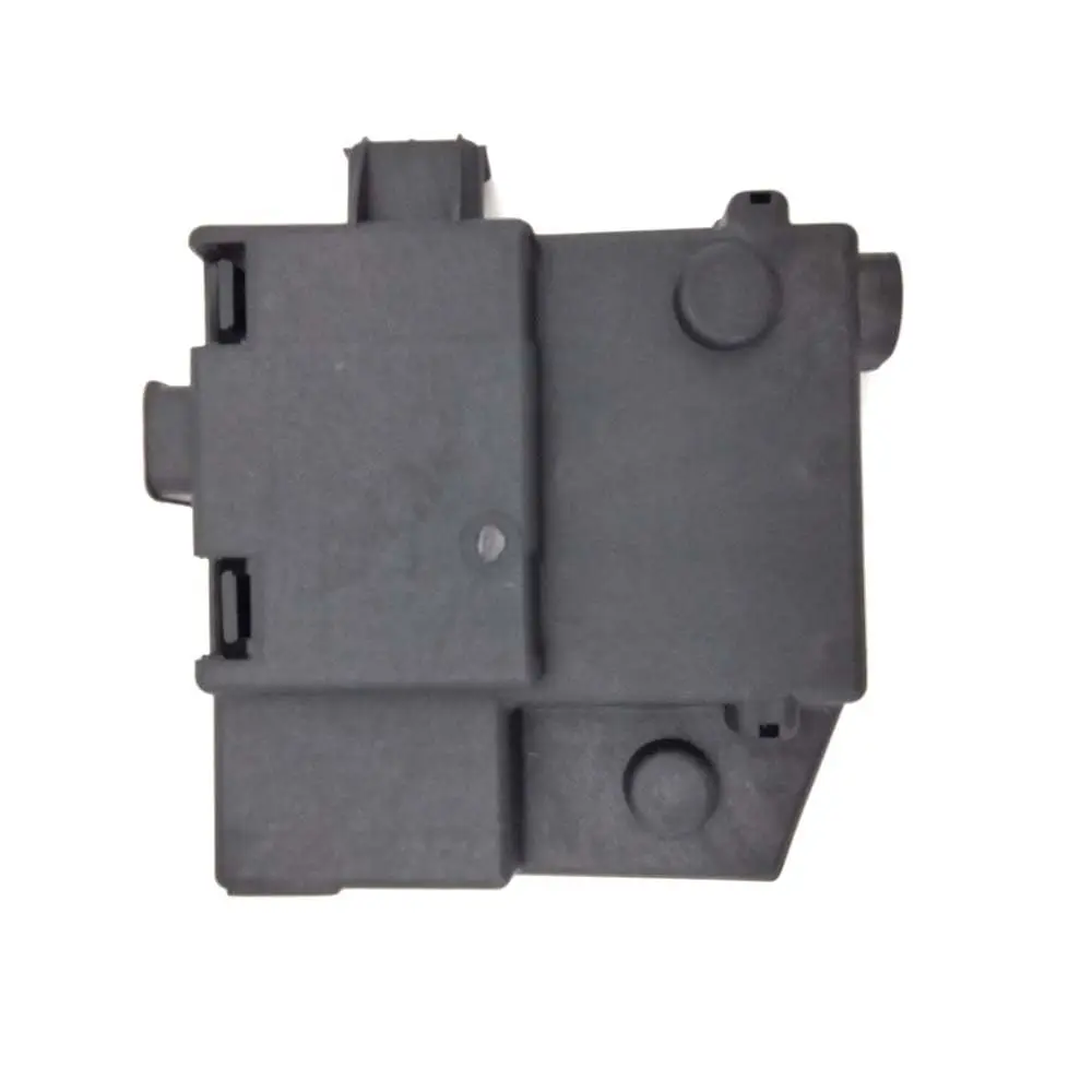 New Battery Cover 68402933AA Fits For RAM ProMaster City 2019 2020 2021 2022 - view 5