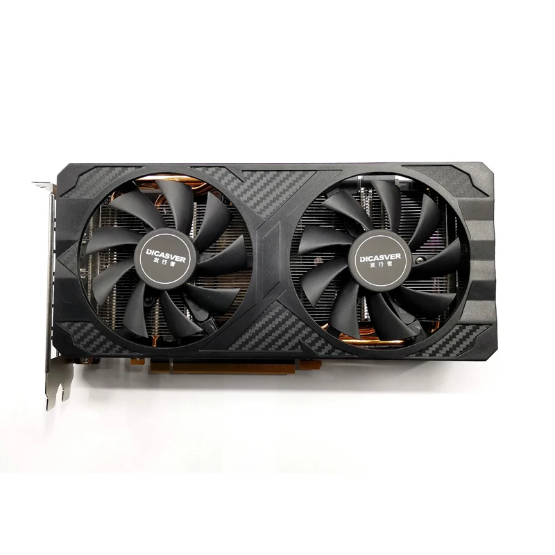 Geforce Rtx 3060ti 8g Gaming 1660 Super Rx 580 8gb 4070 Rtx 3070 Ti Gtx 3060 3080 Rtx3070 2060 3090 4090 Gpu Graphics Card