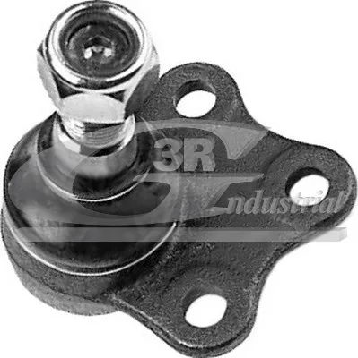 FRONT LEFT AND RIGHT SUSPENSION BALL JOINT 401606676R 7701478029 4419075