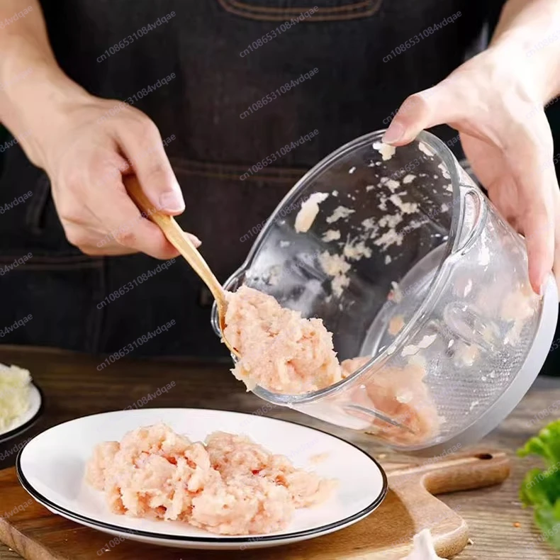 

2L Garlic peeling artifact Peeling electric automatic GArlic peeliNg household garliC masher multi-functional gArlic pEeling