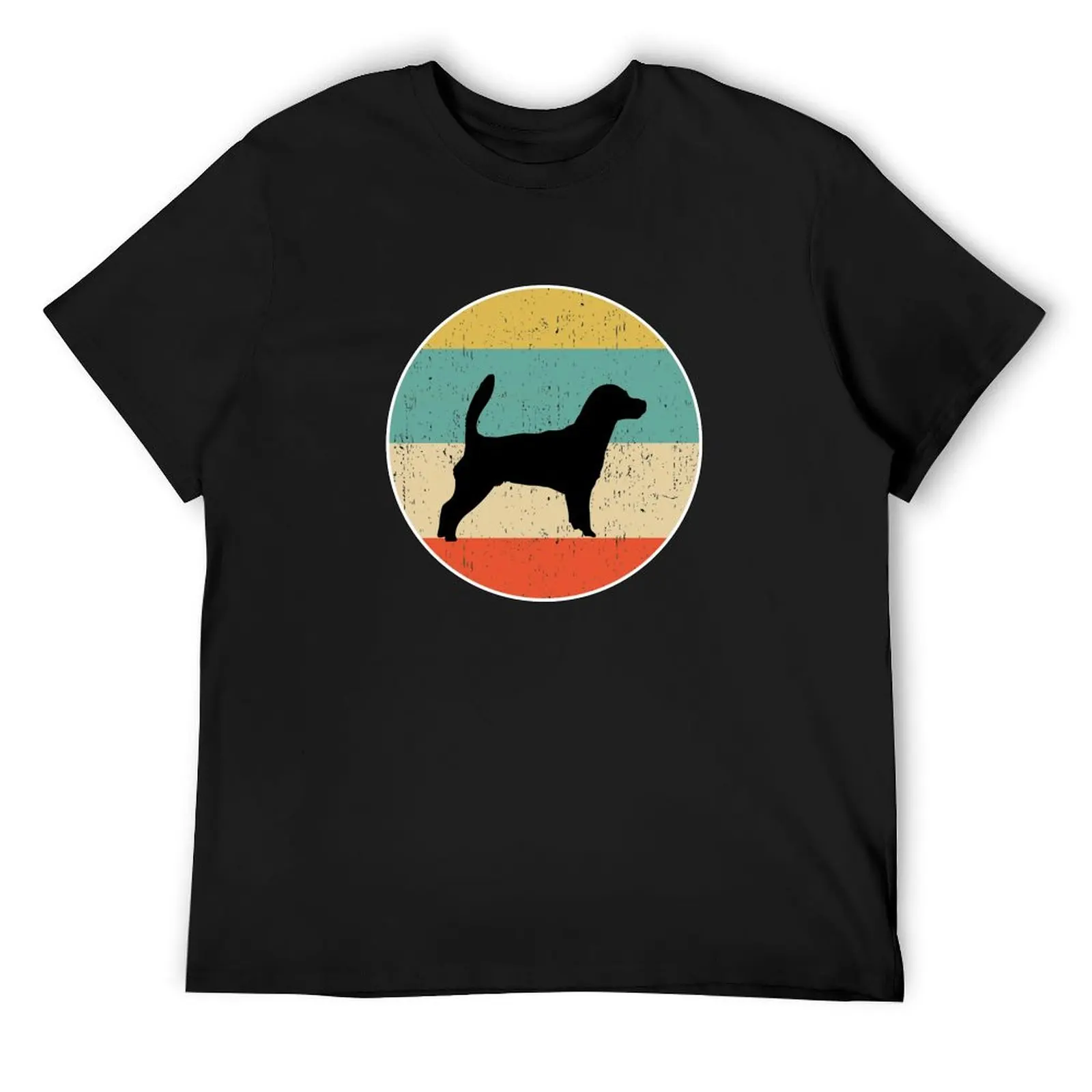 

Jack Russell Terrier Dog Gift design T-Shirt blacks summer clothes sports fans rapper graphic tees T-shirt men