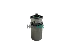 9033604 9033567 Use For SOLENOID VALVE Use for volvo Truck Parts