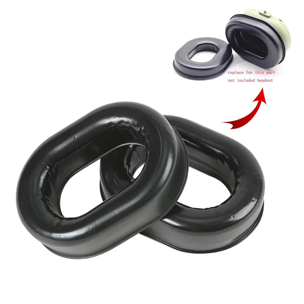 Hight Quality Ear P… - image