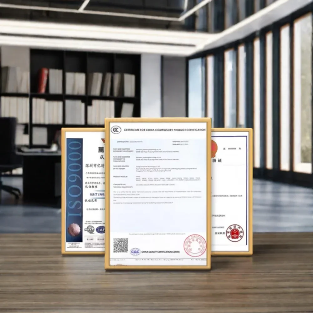 Best selling r630 server high quality original Xeon e5-2640 V4 CPU poweredge r630 rack server