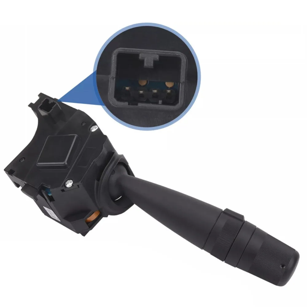 

05183947AA 68041485AC 68041485AD Fog Lights Auto Headlight Turn Signal Switch For Jeep Grand Cherokee Commander Chrysler Sebring