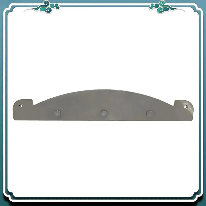 Reliable Heat Deflectors For Pit Boss - Heat Deflector Module For Pit Boss - Improved Heat Distribution For Uniform Heat Easy To