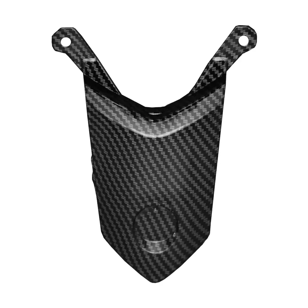 

Motorcycle Rear Tail Upper Middle Fairing Cowling For Yamaha MT03 MT-03 2020-2024 Rear Seat Protective Shell Fairing Accessories