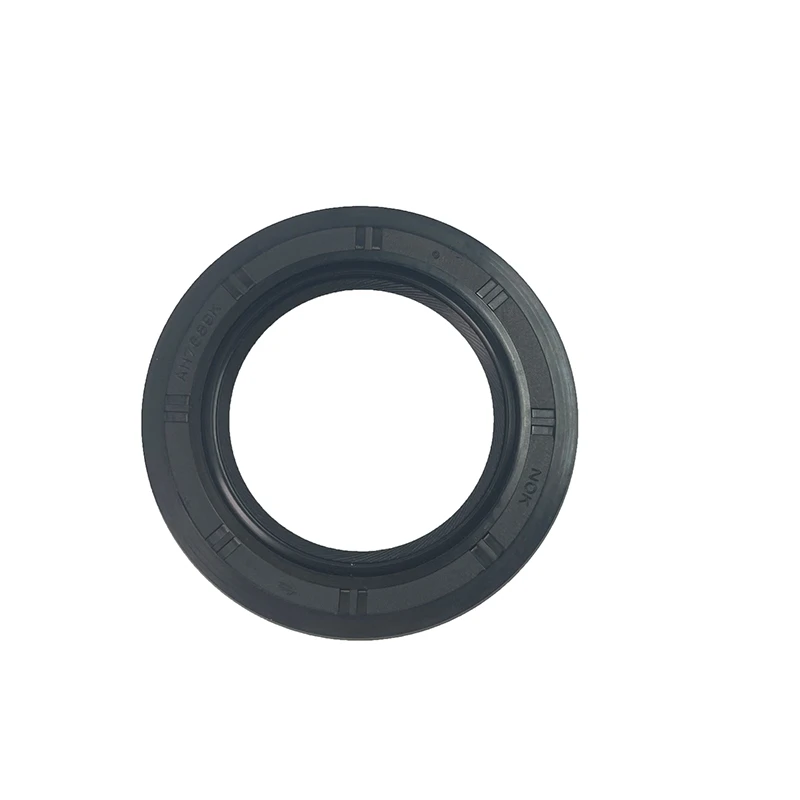 

91207-P0X-003 For Honda Automatic Transmission Front Oil Pump Seal