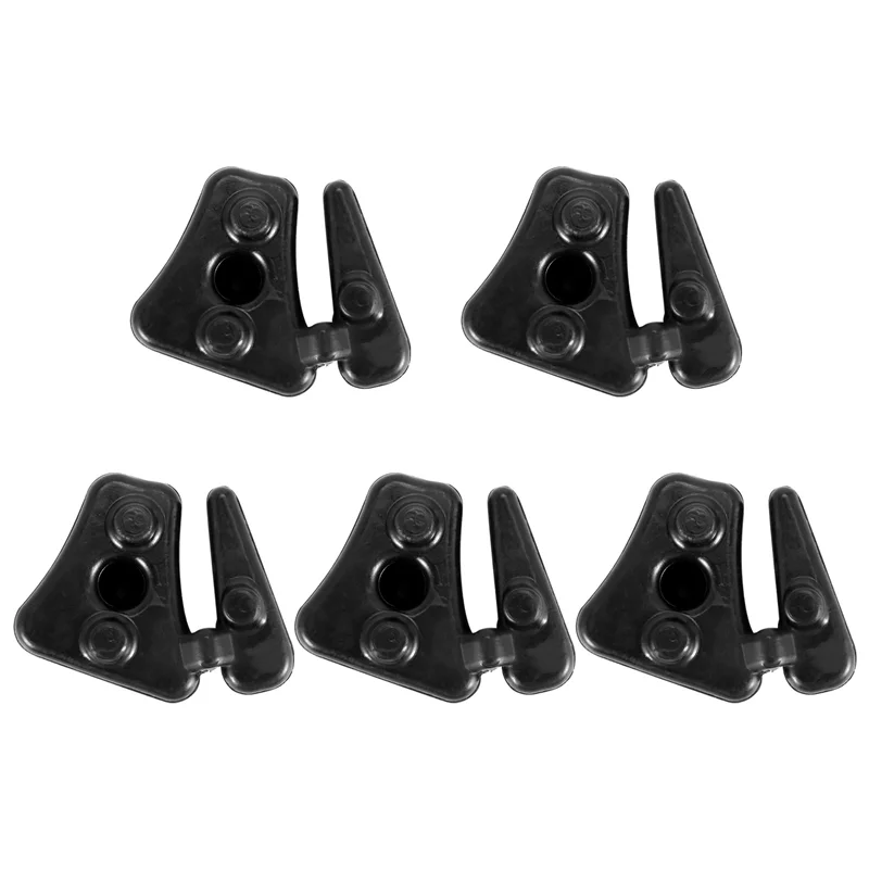 

Motorcycle Rear Wheel Damper Set Black Rear Wheel Damper For Honda VT750 DC C CD Shadow Sprocket Rubber Motorcycle Accessories