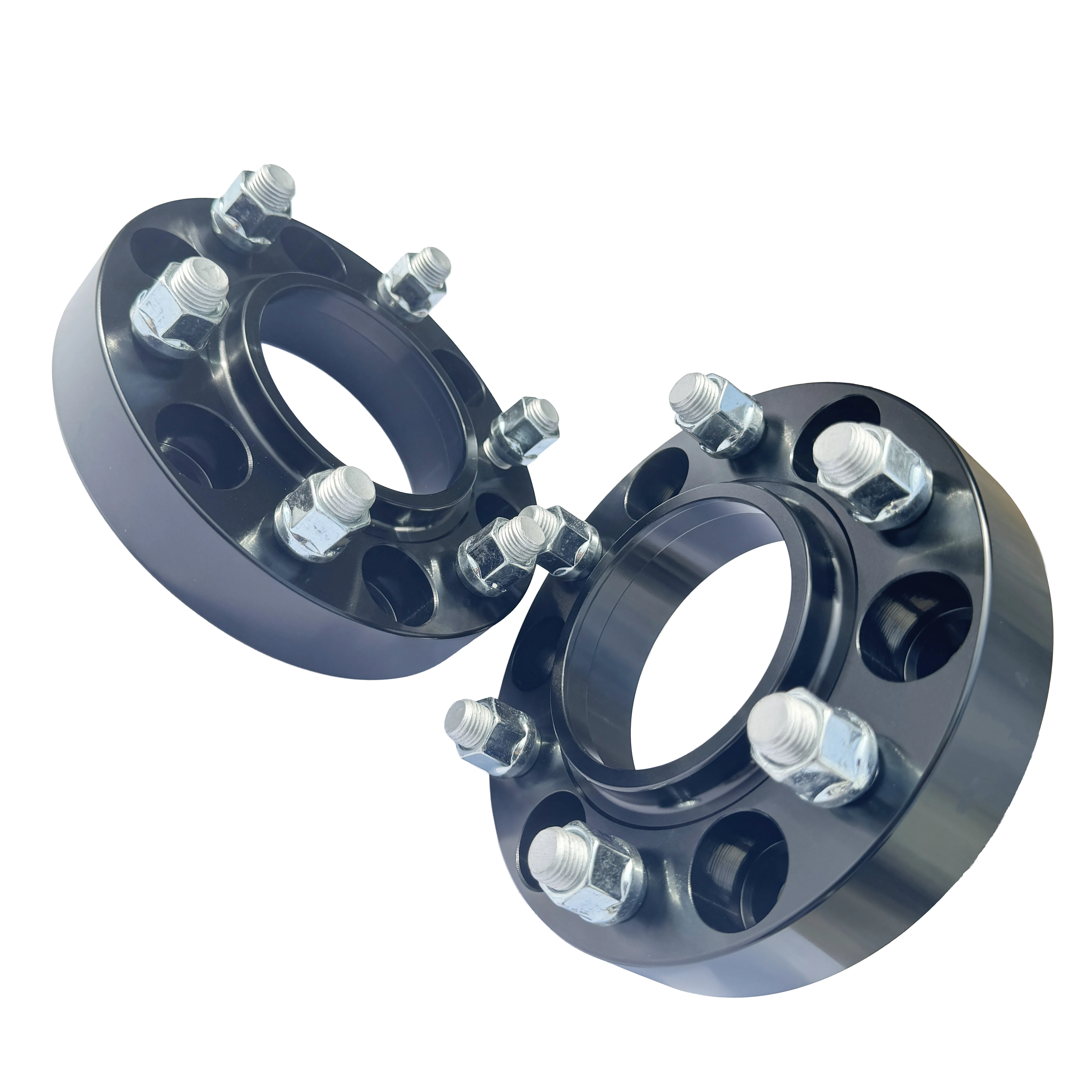 2PCS Sport Car 6x120|6x4.72