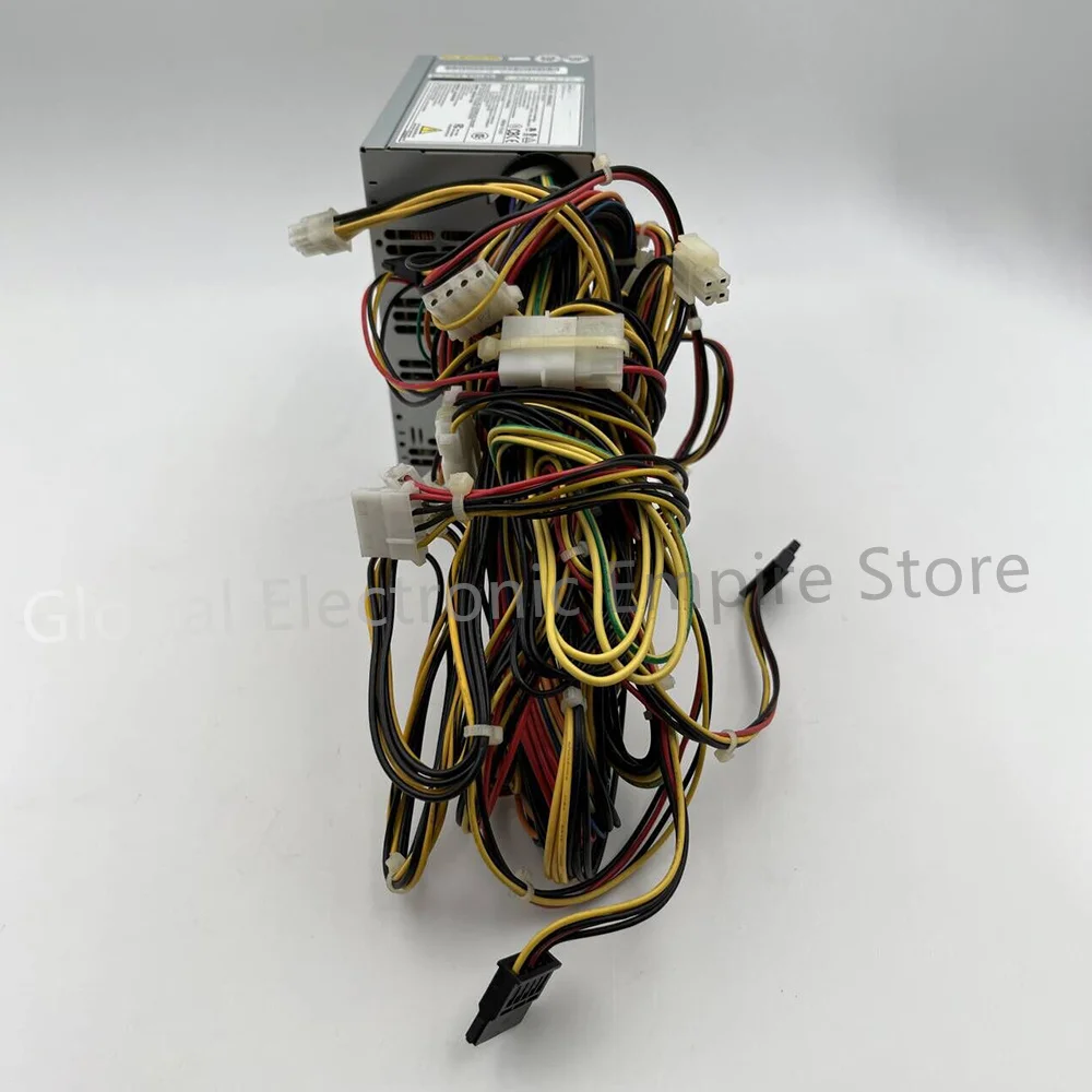 Per alimentatore FSP 650W FSP650-80GLC