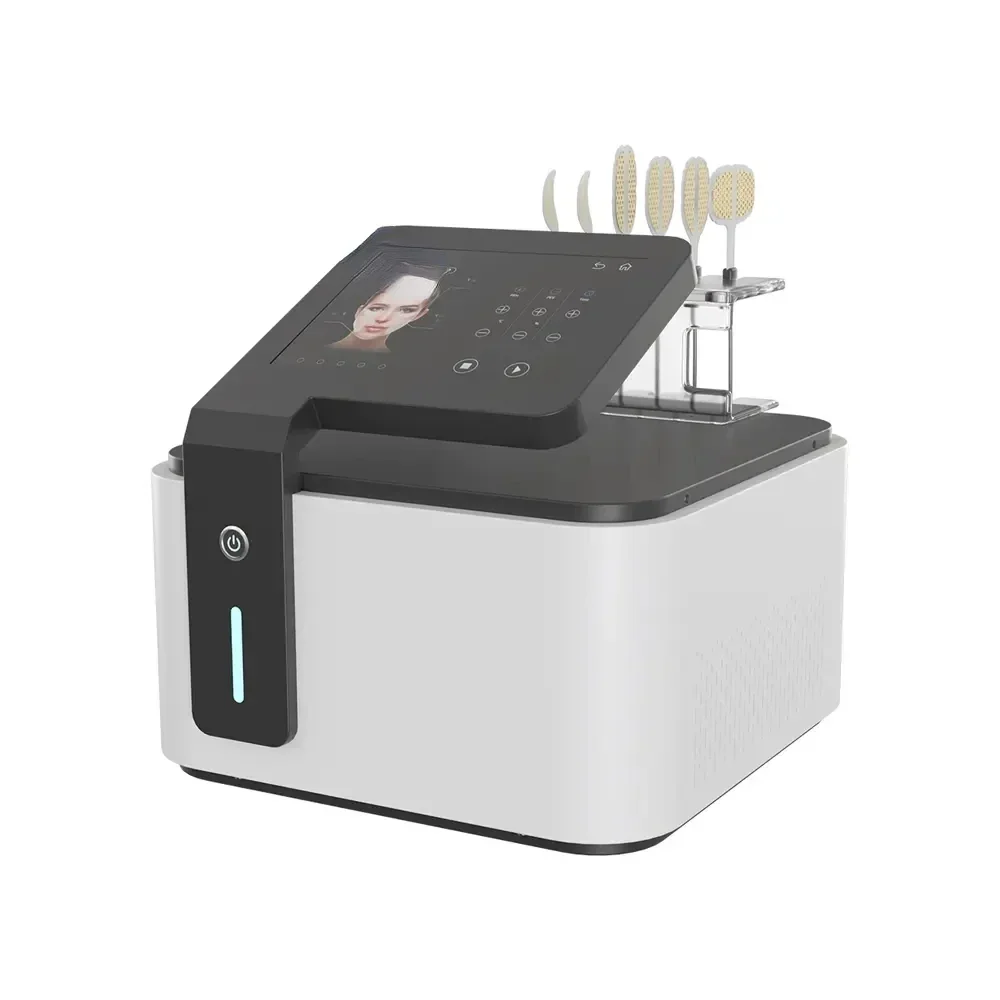 Hot Salesret-Face 4… - image