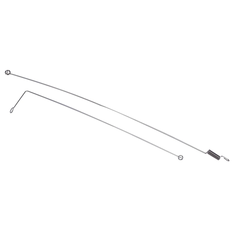 ODIES-4 DIY RC 자동차 로봇 원격 제어 부품에 대 한 안테나와 4CH 40MHZ 원격 송신기 및 수신기 보드 세트