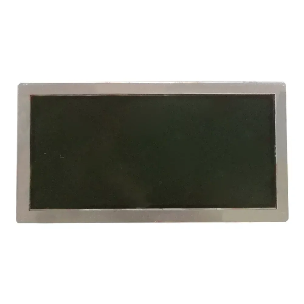 TFT LCD Display for Mercedes C/Ml Class W204 W164 CD Plaver Radio Stereo Repairment LQ050B5DR03