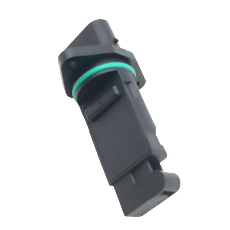 

Датчик массового расхода воздуха (ДМРВ) для W168 A160 A170 0041530628 A0041530628 0281002281 0281002282