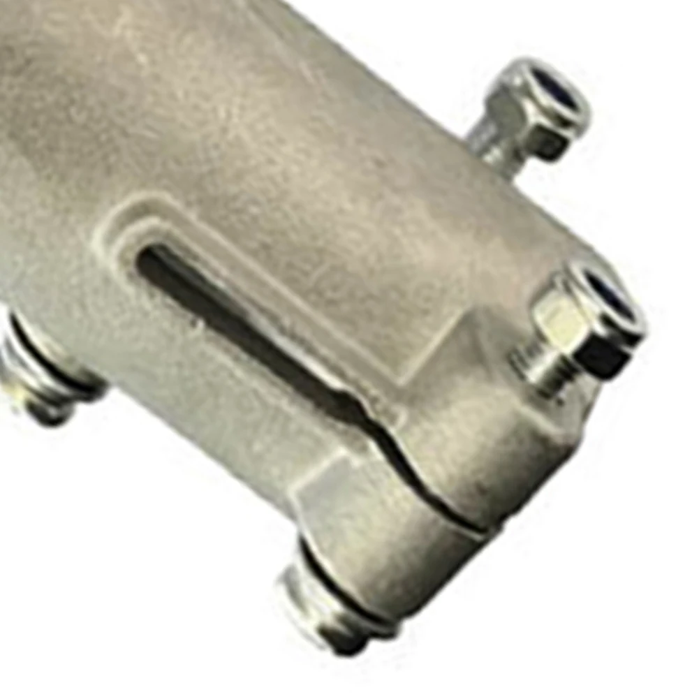 1 Set Gearbox P021008182 For Echo 225 2620 3020 Trimmer Head Replacement Part With Installation Tool Garden Accessories Parts