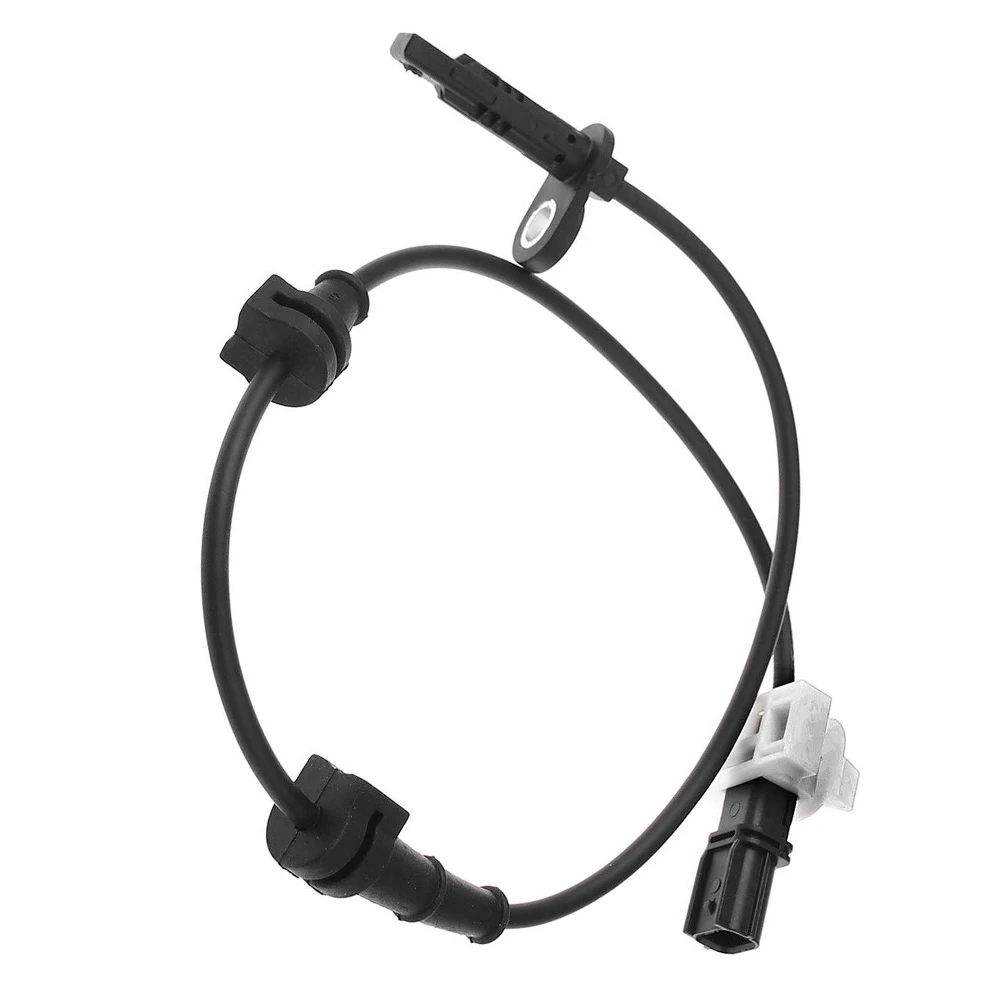 

1 шт. датчик скорости колеса ABS для Honda Accord 2013-2017, задний левый и правый 57470-T2F-A01 ALS2400 5S14020 57470T2FA01, автомобильные аксессуары