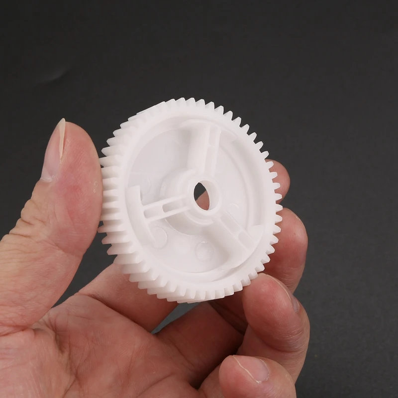 

Мотор-редуктор регулировки стеклоподъемника G22C5958X для MAZDA 3, 5, 6, CX-7, CX-9, RX-8, запчасти для замены