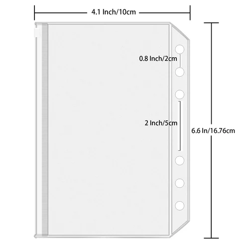 יישום מוצרים