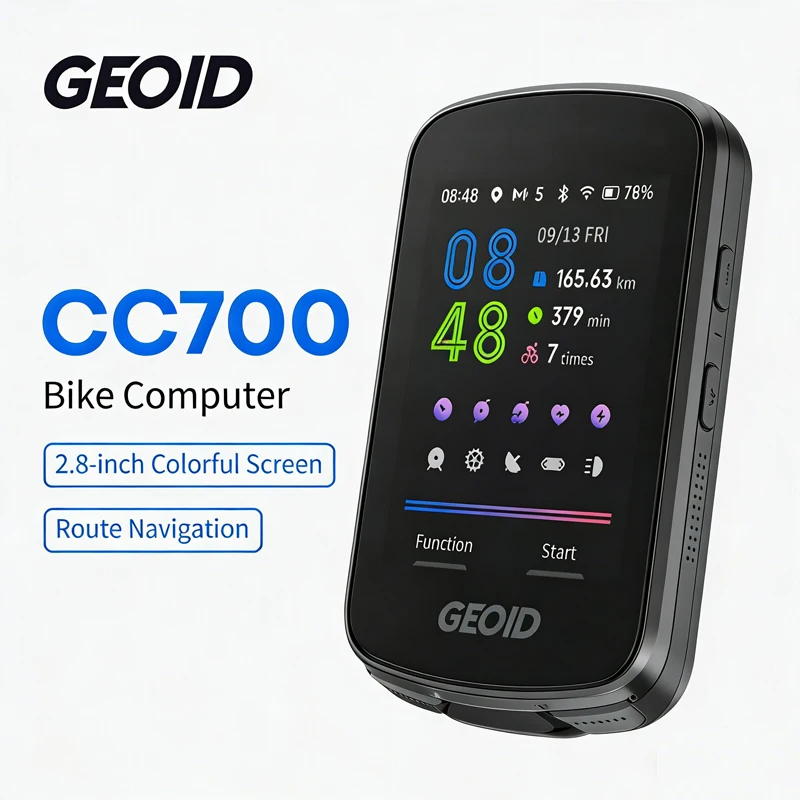ordinateur-de-velo-geoid-cc700-ecran-couleur-de-28-pouces-navigation-d'itineraire-compteur-de-vitesse-de-velo-wifi-ant-gps-etanche-ipx7-odometre-de-cyclisme