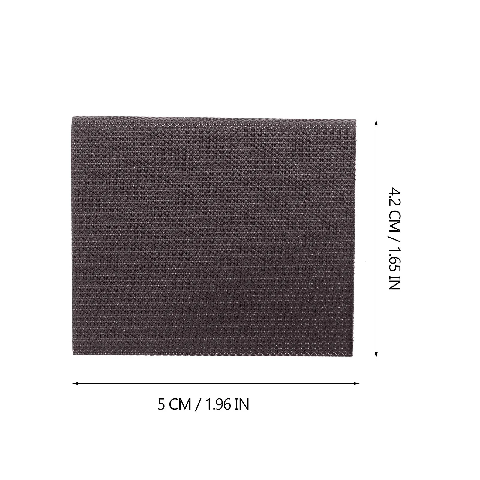 

10Pcs Doors Windows Sealing Strip Adhesive Weatherproof Tape Insulation Draft Proof Soundproof Self Adhesive Tape