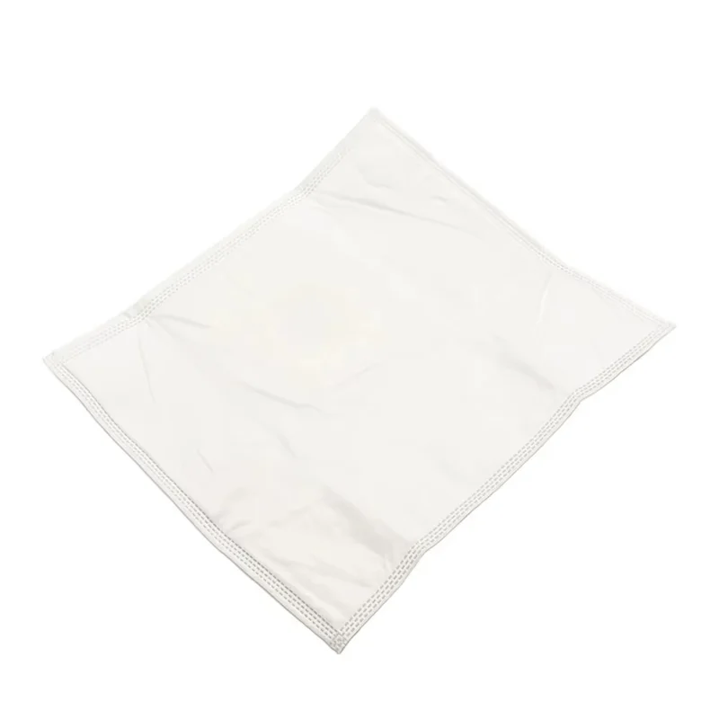 A21F-Vacuum Cleaner… - image