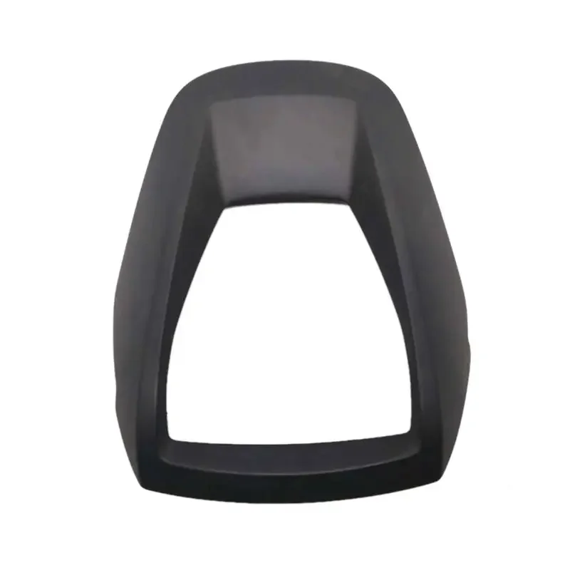 For 3008 5008 Compatible Head Up Display Panel Frame- Model Code 96782125ZD