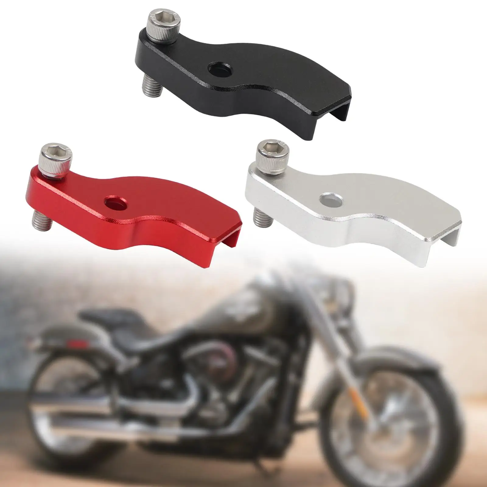 

Комплект нейтрального шестерни, компактная замена для Harley от 2018 до 2025 года