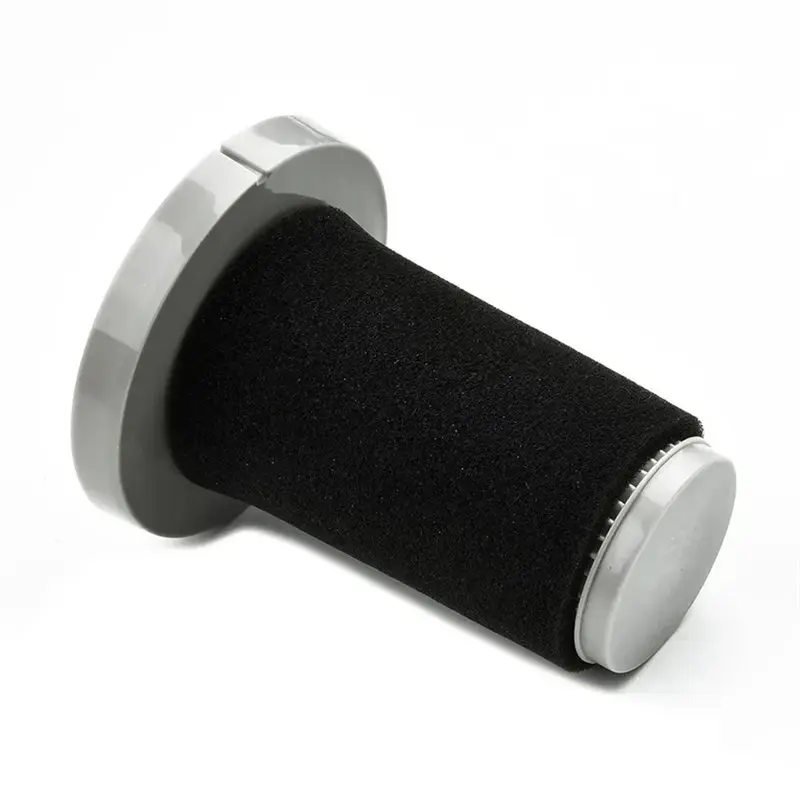 Reemplazo de filtro A94E para DX700 DX700S, accesorios para aspiradoras, pieza para piezas de electrodomésticos Deerma, suministros para el hogar