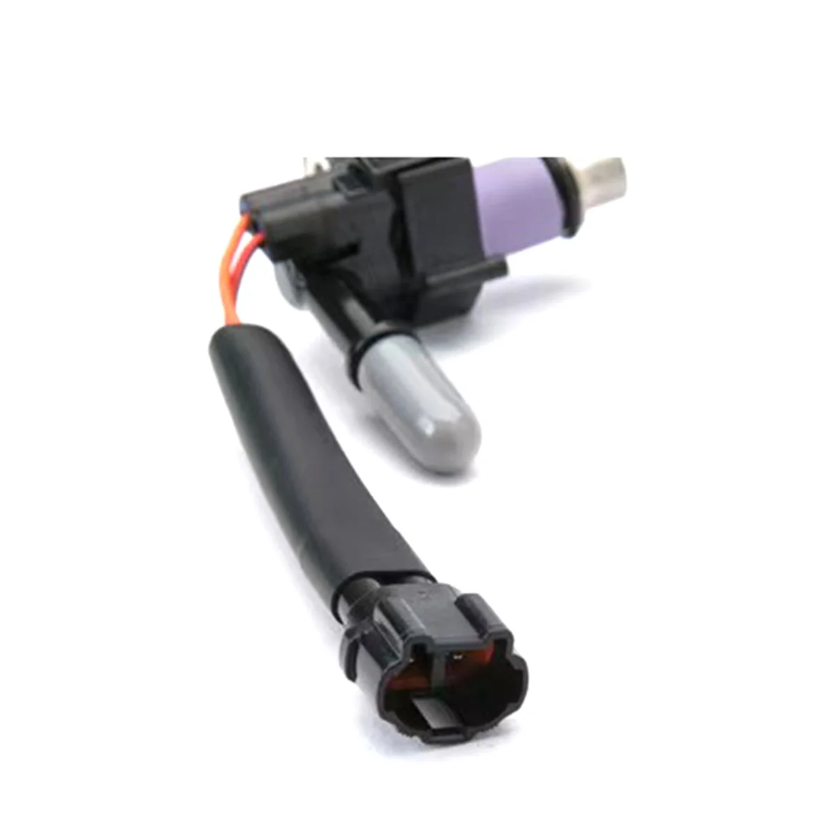 

6 Holes Fuel Injector Spray Nozzle 125CC For Yamaha V-IXION_N29R