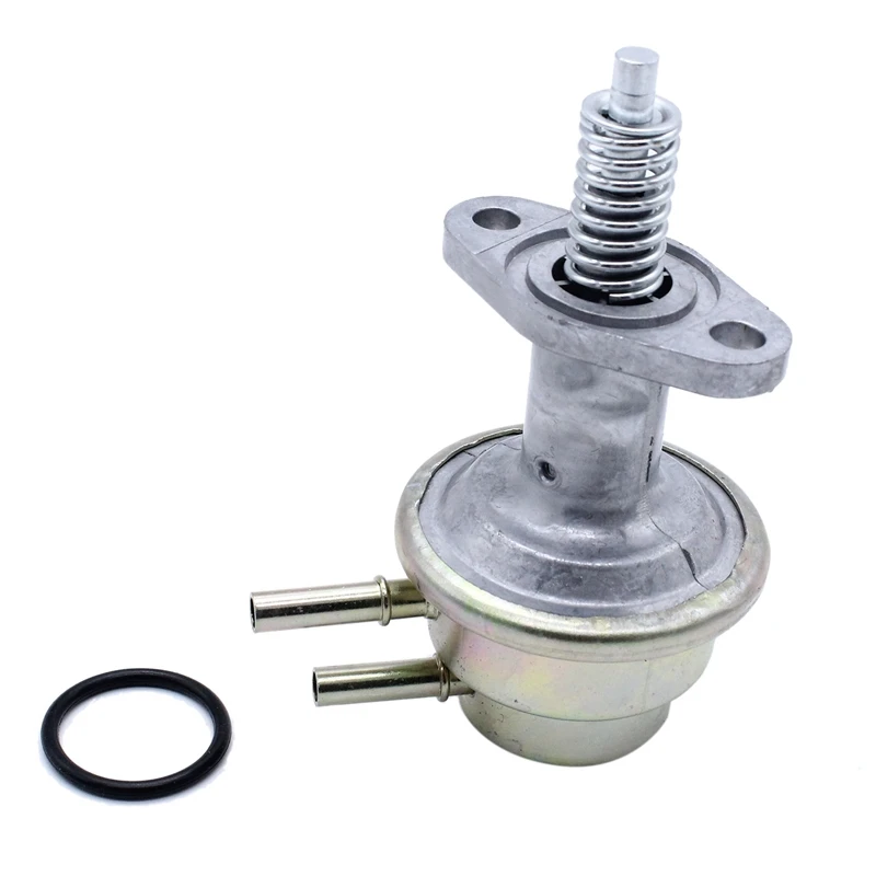 Fuel Lift Pump For Ford Transit 1985-2000 2.5 D DI TD AM954F9350AC 954F9350AC 1035875 904F 9350 AB AM954F 9350 A1C