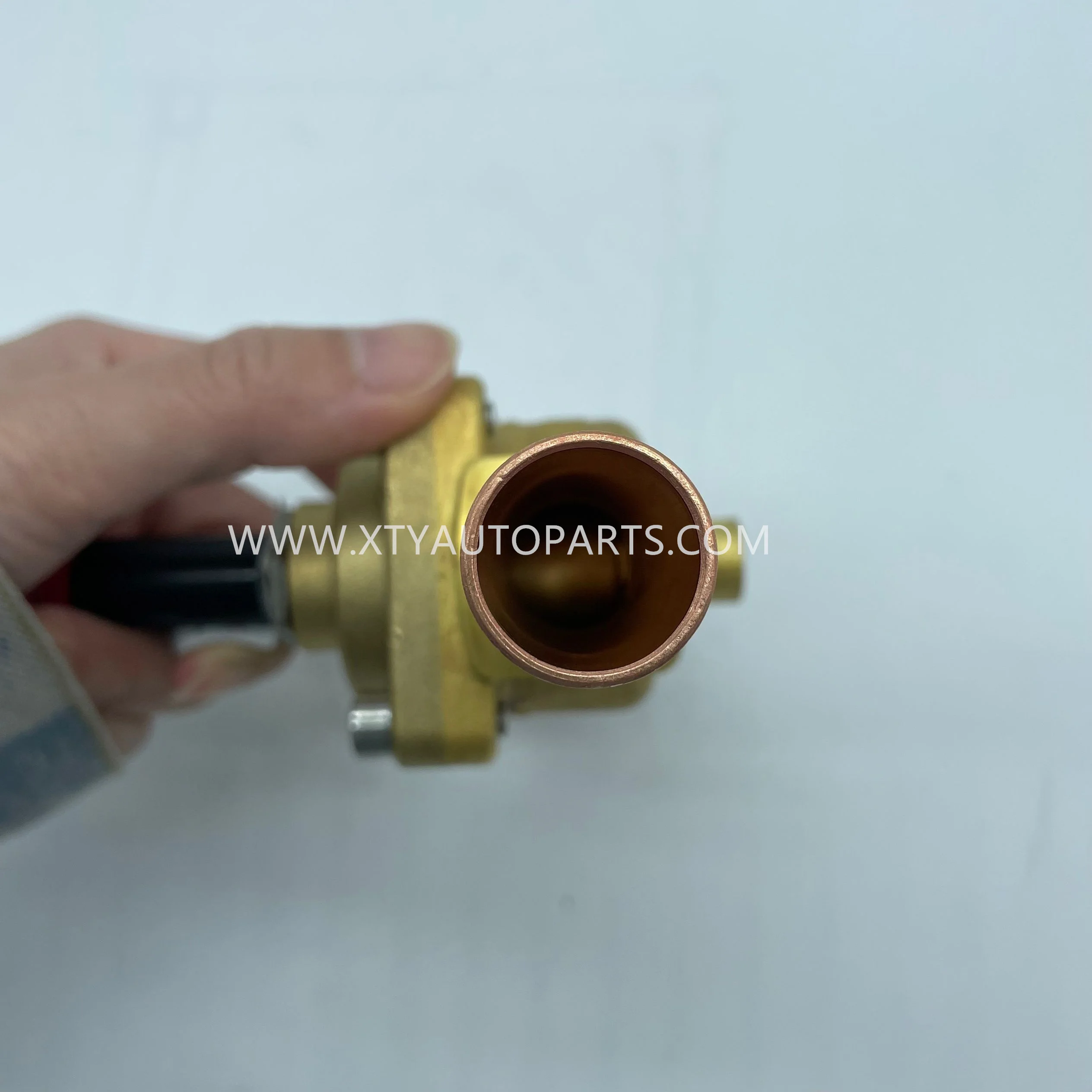 Replacement Refrigerated Truck Unit Parts Valve Repair Kit 14-00360-00 for Carrier Transicold for Thermo King