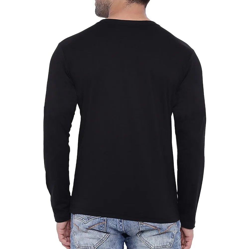 قمصان أزياء الهالوين للرجال كاجوال مضحكة هيكل عظمي ضلع قفص جرافيك تي شيرت فضفاض عصري وأجواء احتفالية #3