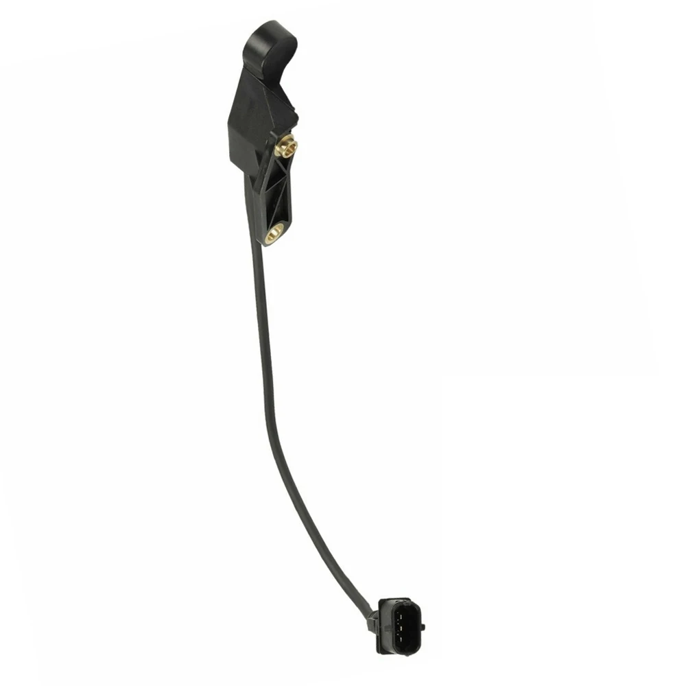 Camshaft Position Sensor For Vauxhall Opel Astra G H Vectra B 1238425 90536064
