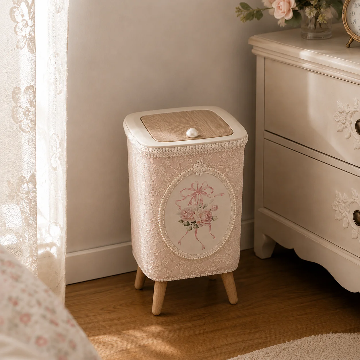 cestino-per-rifiuti-con-coperchio-a-pressione-bidone-della-spazzatura-quadrato-con-base-in-pizzo-per-bagno-camera-da-letto-ufficio-contenitore-per-rifiuti-organizer-per-la-casa