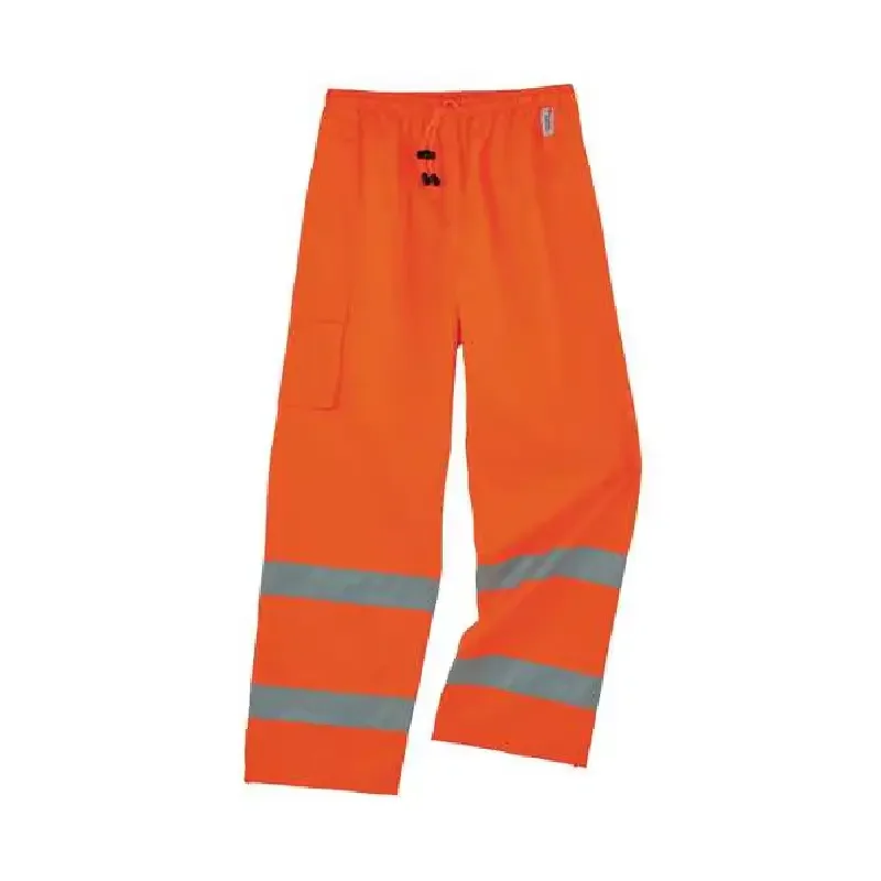 pantalon-de-pluie-respirant-hi-vis-orange-xl