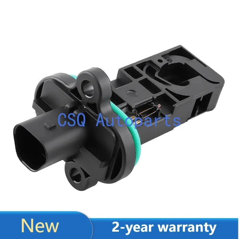 

12671616 MAF Mass Air Flow Meter Sensor for Cadillac ELR Chevrolet Volt Cruze Sonic 1.4L 1.8L Buick 0280218429 New High quality