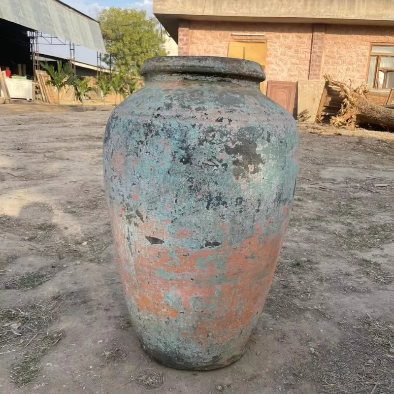 

Large pot home decoration furniture home office