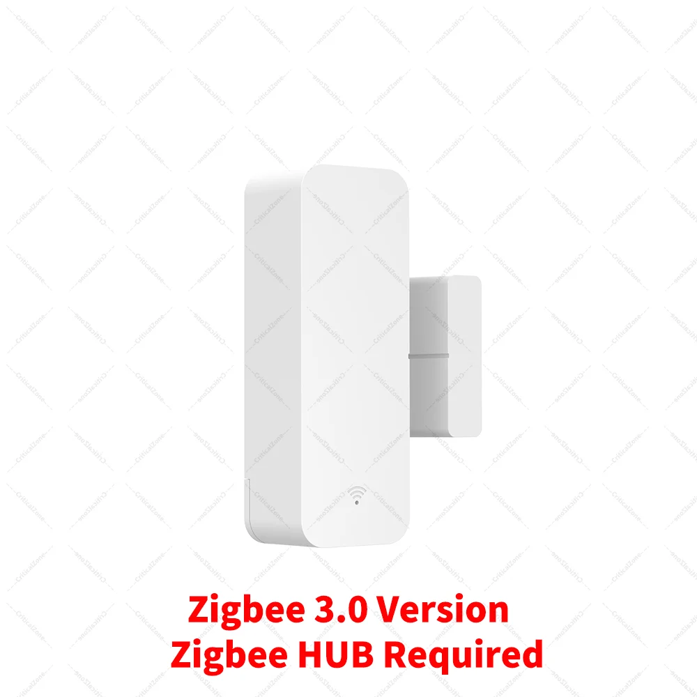 Variant: Zigbee 3.0 Version