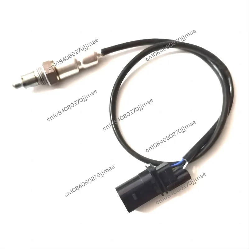 

Automotive upstream oxygen sensor 39210-2B500 for Hyundai Accent, Kia Shor