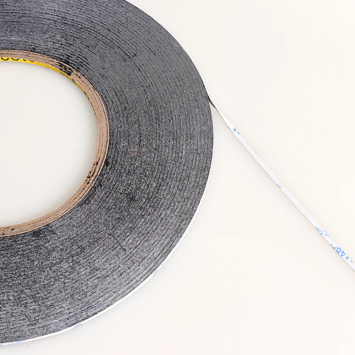 

Mobile Phone Repair Traceless Double-Sided Tape Black White Clear Double-Sided Strong Adhesive Tape for Laptop Phone Screen