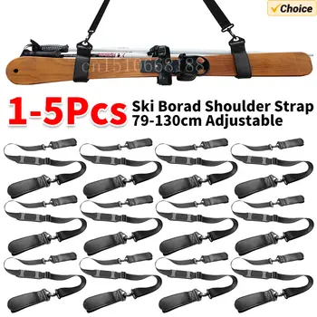 8 best sales 스키 홀더 - №6